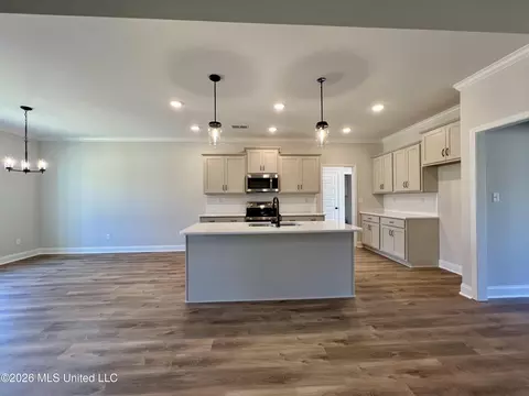 Other - 2107 Legacy Ln, Hernando, MS 38632 photo 3 of 5