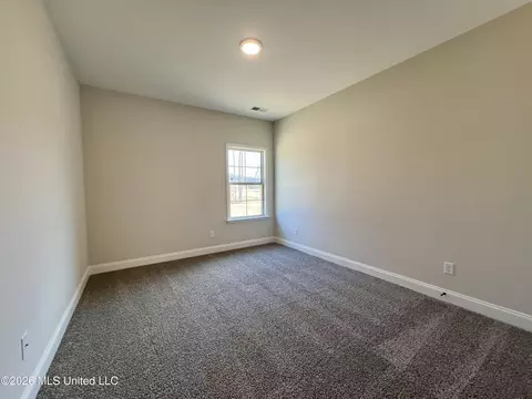 Bedroom - 2107 Legacy Ln, Hernando, MS 38632 photo 1 of 6