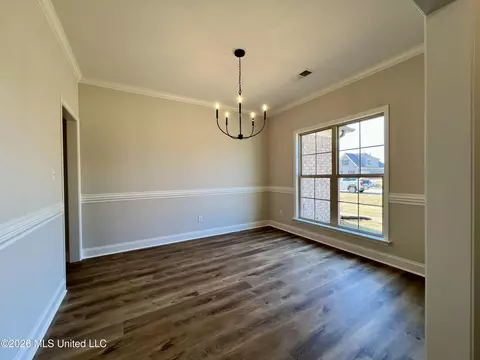 Other - 2107 Legacy Ln, Hernando, MS 38632 photo 2 of 5