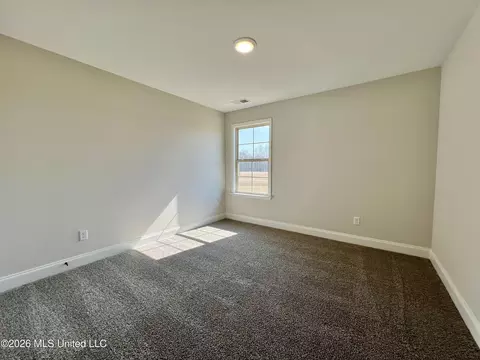 Bedroom - 2107 Legacy Ln, Hernando, MS 38632 photo 5 of 6