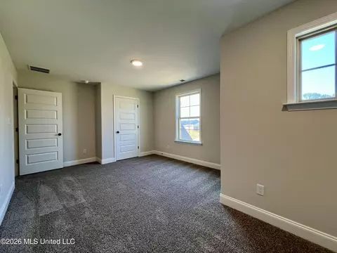 Bedroom - 2107 Legacy Ln, Hernando, MS 38632 photo 3 of 6