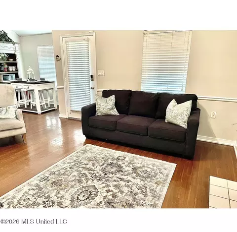 Other - 24 N Brandy Ct, Brandon, MS 39047 photo 1 of 4
