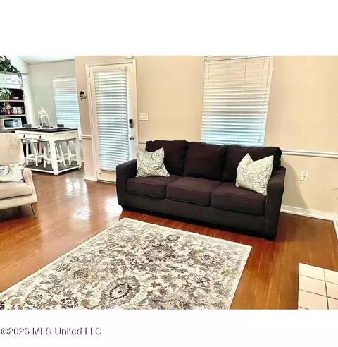 Other - 24 N Brandy Ct, Brandon, MS 39047 photo 3 of 4