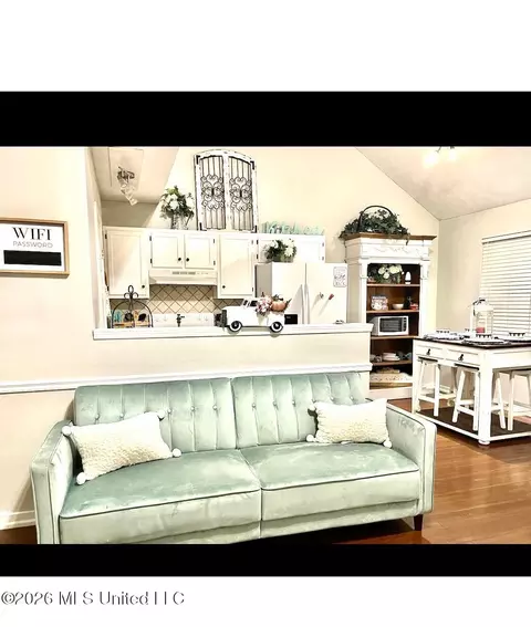 Other - 24 N Brandy Ct, Brandon, MS 39047 photo 2 of 4