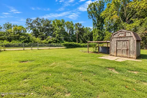 Other - 6972 Fox Briar Cv, Walls, MS 38680 photo 6 of 6