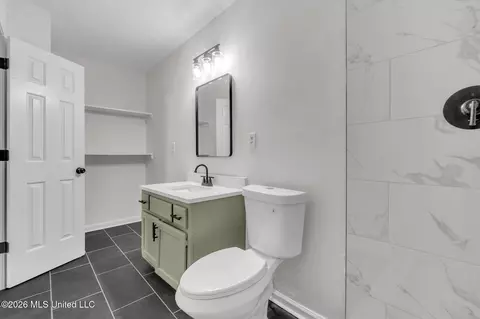 Bath - 6972 Fox Briar Cv, Walls, MS 38680 photo 2 of 3