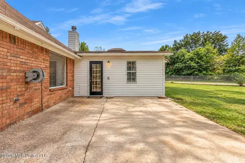 Other - 6972 Fox Briar Cv, Walls, MS 38680 photo 4 of 6