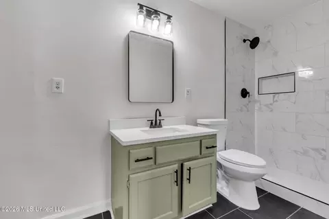 Bath - 6972 Fox Briar Cv, Walls, MS 38680 photo 3 of 3