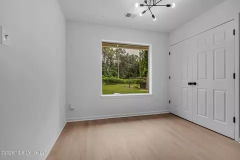 Other - 6972 Fox Briar Cv, Walls, MS 38680 photo 2 of 6