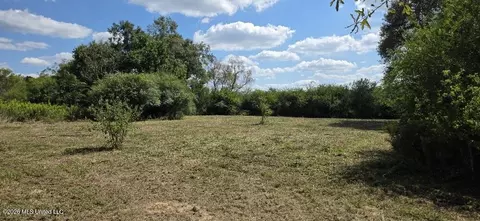 1107 Charlie Rhodus Rd, Osyka, MS 39657