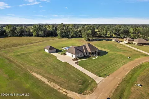 View/Area - 317 Northaven Dr, Jackson, MS 39209 photo 1 of 6