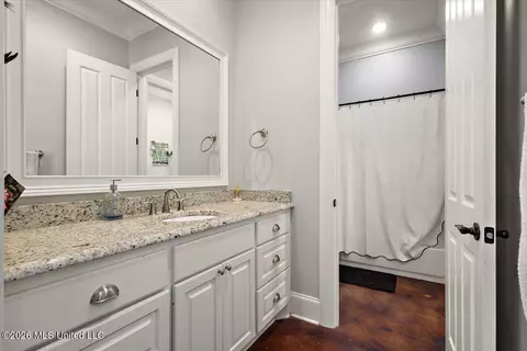 Other - 317 Northaven Dr, Jackson, MS 39209 photo 8 of 21