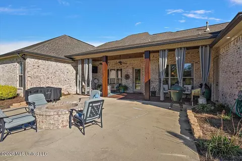 Other - 317 Northaven Dr, Jackson, MS 39209 photo 15 of 21