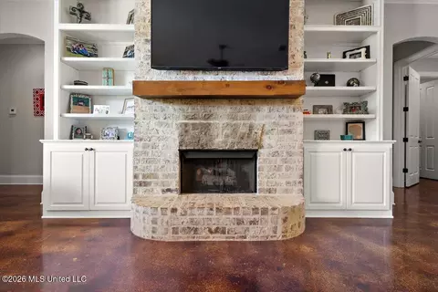 Other - 317 Northaven Dr, Jackson, MS 39209 photo 3 of 21
