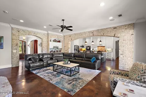 Other - 317 Northaven Dr, Jackson, MS 39209 photo 2 of 21
