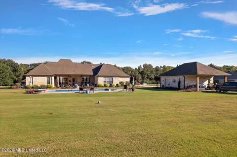 Other - 317 Northaven Dr, Jackson, MS 39209 photo 16 of 21