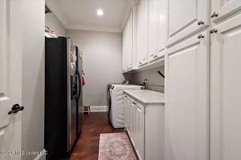 Other - 317 Northaven Dr, Jackson, MS 39209 photo 13 of 21