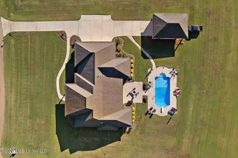 Other - 317 Northaven Dr, Jackson, MS 39209 photo 18 of 21