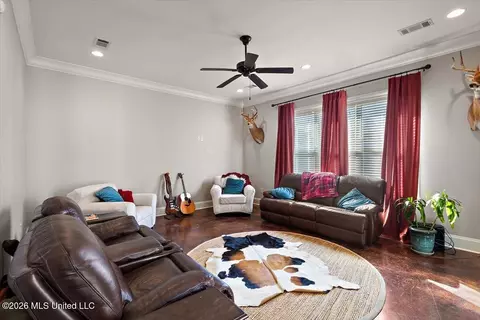 Other - 317 Northaven Dr, Jackson, MS 39209 photo 11 of 21