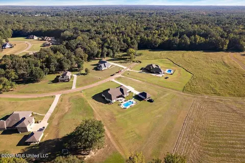 View/Area - 317 Northaven Dr, Jackson, MS 39209 photo 4 of 6