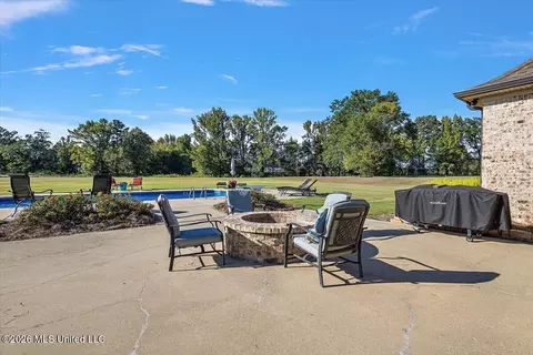 Other - 317 Northaven Dr, Jackson, MS 39209 photo 14 of 21