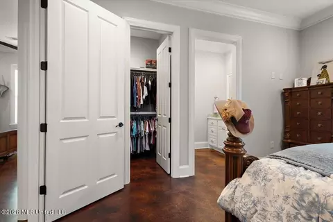 Other - 317 Northaven Dr, Jackson, MS 39209 photo 9 of 21