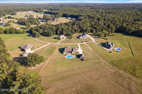 View/Area - 317 Northaven Dr, Jackson, MS 39209 photo 5 of 6