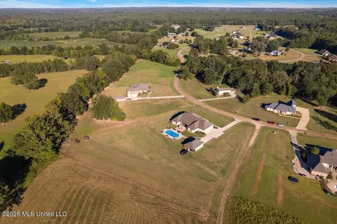 View/Area - 317 Northaven Dr, Jackson, MS 39209 photo 6 of 6