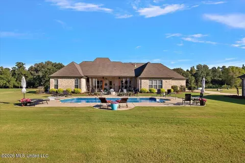 Other - 317 Northaven Dr, Jackson, MS 39209 photo 17 of 21
