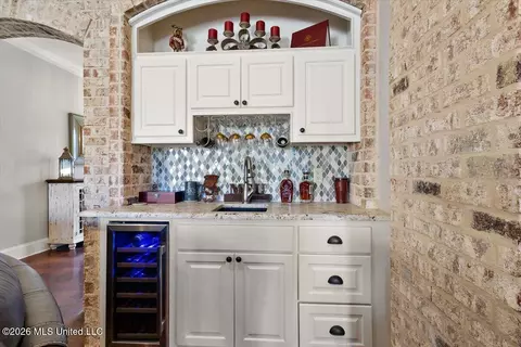 Other - 317 Northaven Dr, Jackson, MS 39209 photo 4 of 21
