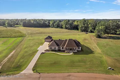 Other - 317 Northaven Dr, Jackson, MS 39209 photo 19 of 21
