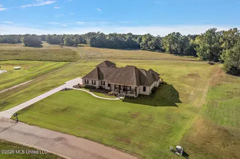 Other - 317 Northaven Dr, Jackson, MS 39209 photo 20 of 21