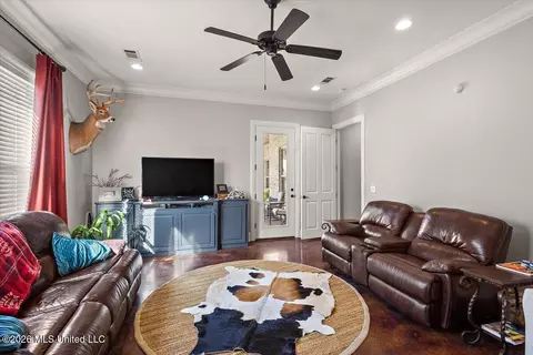 Other - 317 Northaven Dr, Jackson, MS 39209 photo 12 of 21