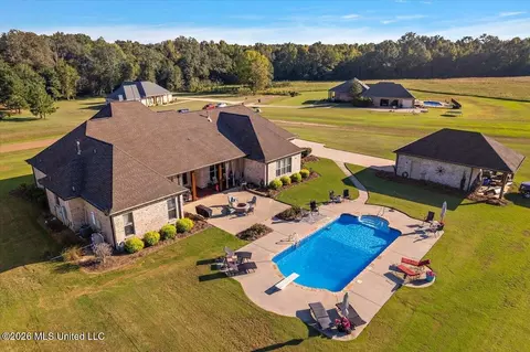 Other - 317 Northaven Dr, Jackson, MS 39209 photo 21 of 21