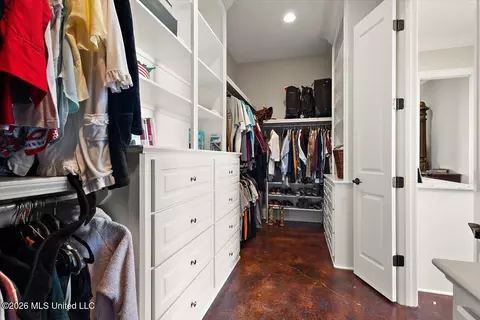 Other - 317 Northaven Dr, Jackson, MS 39209 photo 7 of 21