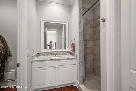 Other - 317 Northaven Dr, Jackson, MS 39209 photo 10 of 21