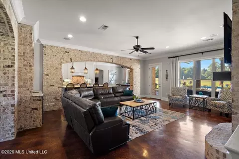 Other - 317 Northaven Dr, Jackson, MS 39209 photo 1 of 21