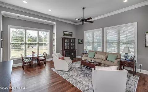 Other - 103 Ridgetop Cir, Flowood, MS 39232 photo 6 of 16
