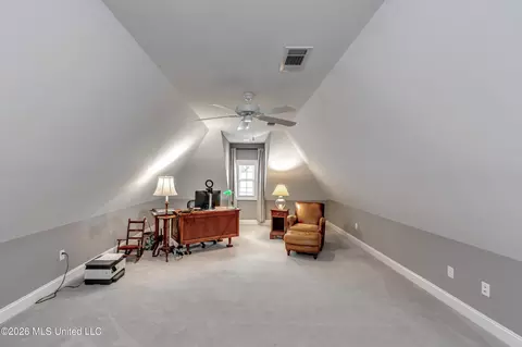 Other - 103 Ridgetop Cir, Flowood, MS 39232 photo 15 of 16