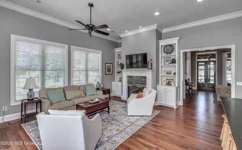 Other - 103 Ridgetop Cir, Flowood, MS 39232 photo 5 of 16
