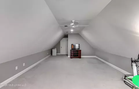 Other - 103 Ridgetop Cir, Flowood, MS 39232 photo 11 of 16