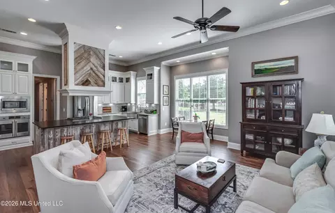 Other - 103 Ridgetop Cir, Flowood, MS 39232 photo 4 of 16