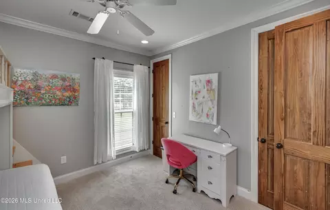 Other - 103 Ridgetop Cir, Flowood, MS 39232 photo 13 of 16