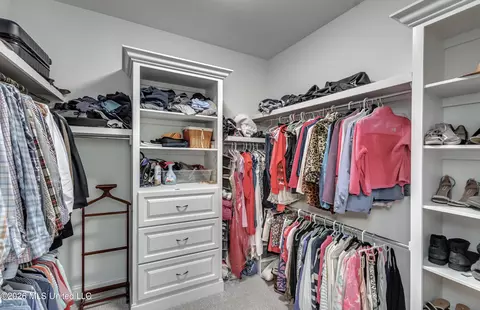 Other - 103 Ridgetop Cir, Flowood, MS 39232 photo 9 of 16
