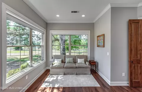 Other - 103 Ridgetop Cir, Flowood, MS 39232 photo 8 of 16