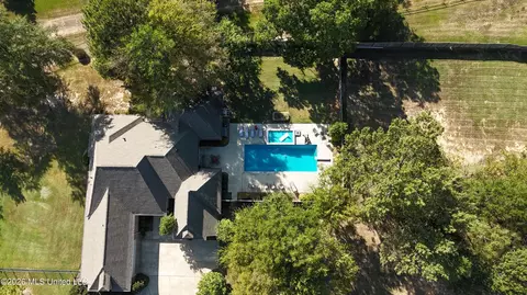 Other - 103 Ridgetop Cir, Flowood, MS 39232 photo 1 of 16
