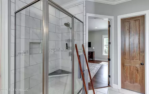 Bath - 103 Ridgetop Cir, Flowood, MS 39232 photo 4 of 10