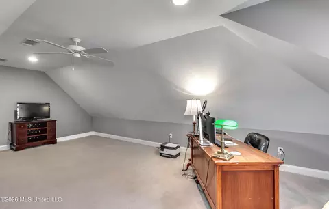 Other - 103 Ridgetop Cir, Flowood, MS 39232 photo 10 of 16
