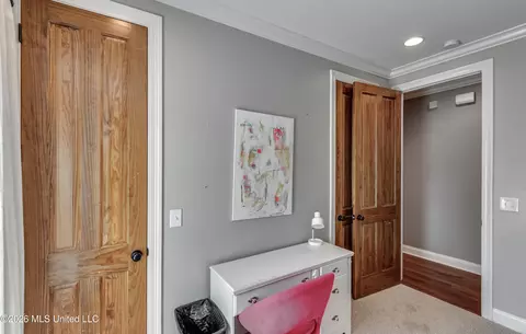 Other - 103 Ridgetop Cir, Flowood, MS 39232 photo 14 of 16