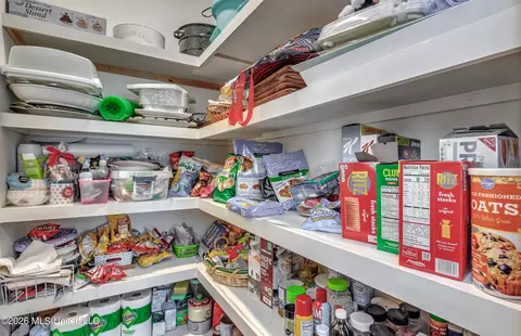 Other - 103 Ridgetop Cir, Flowood, MS 39232 photo 7 of 16